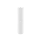 lg-ai-air-premium-deluxe-ovladac-3.webp