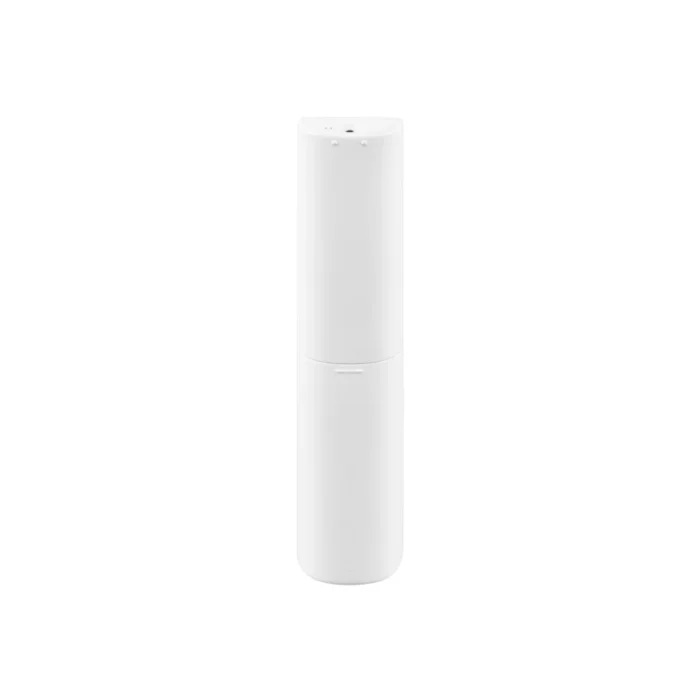 lg-ai-air-premium-deluxe-ovladac-3.webp