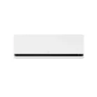 lg-ai-air-premium-deluxe-vnitrni-jednotka-1.webp