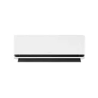 lg-ai-air-premium-deluxe-vnitrni-jednotka-2.webp