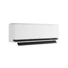lg-ai-air-premium-deluxe-vnitrni-jednotka-4.webp