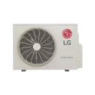 lg-ai-venkovni-jednotka.webp
