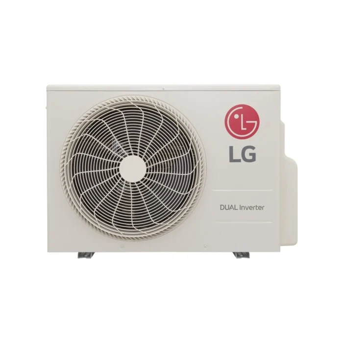 lg-ai-venkovni-jednotka.webp