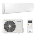 Samsung AR35