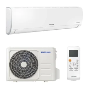 Samsung AR35
