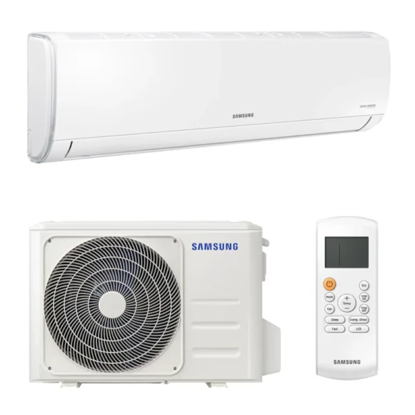 Samsung AR35