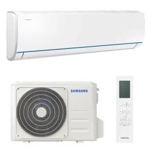 Samsung AR35 WiFi