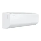 samsung-cebu-luzon-s2-vnitrni-jednotka-1.webp