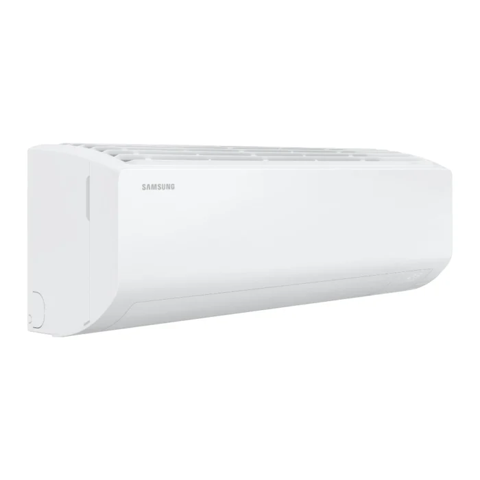 samsung-cebu-luzon-s2-vnitrni-jednotka-1.webp