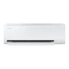 samsung-cebu-luzon-s2-vnitrni-jednotka-2.webp