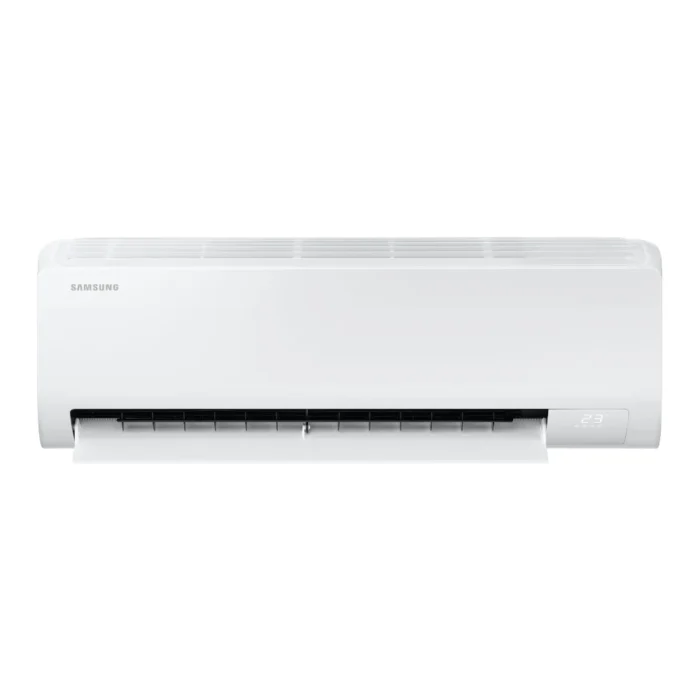 samsung-cebu-luzon-s2-vnitrni-jednotka-2.webp