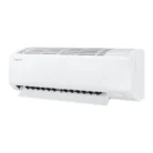 samsung-cebu-luzon-s2-vnitrni-jednotka-3.webp