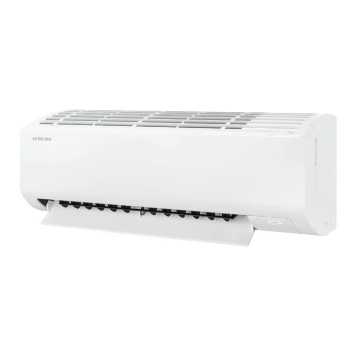 samsung-cebu-luzon-s2-vnitrni-jednotka-3.webp