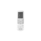samsung-luzon-s2-ovladac.webp