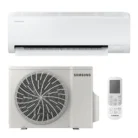 samsung-luzon-s2-vel-18-24.webp