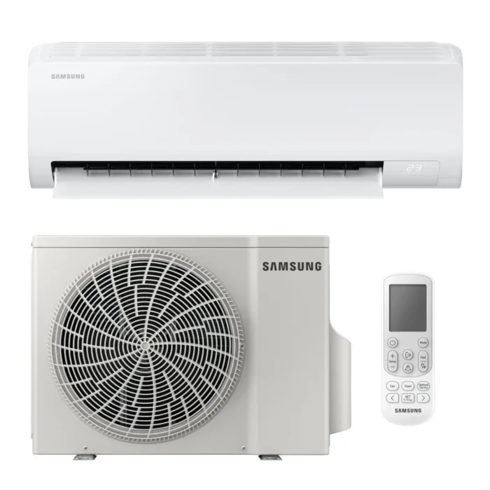 samsung-luzon-s2-vel-18-24.webp