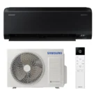 samsung-wf-avant-black-s2.webp