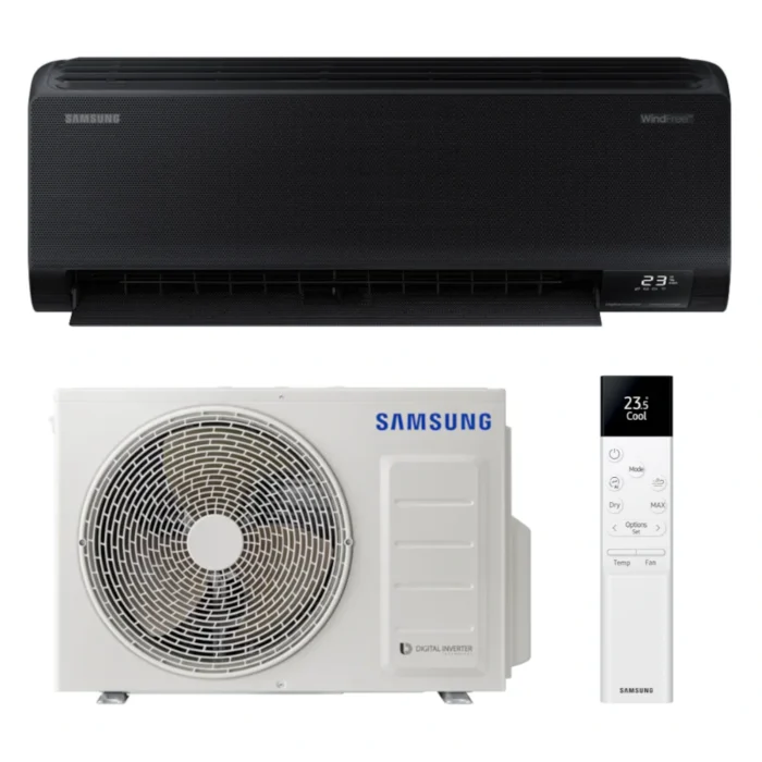 samsung-wf-avant-black-s2.webp