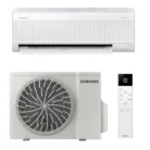 samsung-wf-avant-comfort-s2-vel-18-24.webp