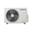 samsung-wf-avant-comfort-s2-venkovni-jednotka.webp