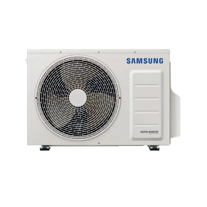 samsung-wf-avant-comfort-s2-venkovni-jednotka.webp samsung-wf-avant-comfort-s2-venkovni-jednotka.webp