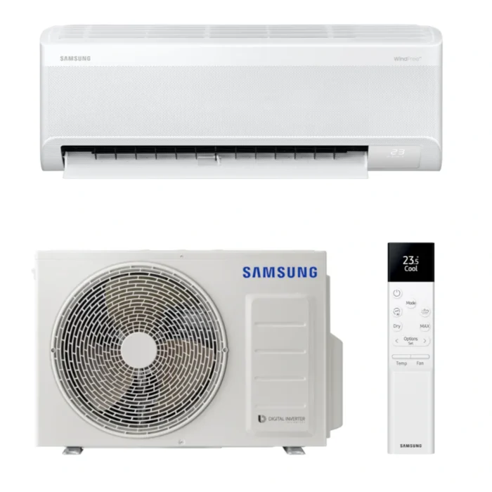 samsung-wf-avant-s2.webp samsung-wf-avant-s2.webp