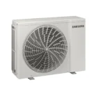 samsung-wf-comfort-luzon-s2-venkovni-jednotka-1-vel.-18-24.webp