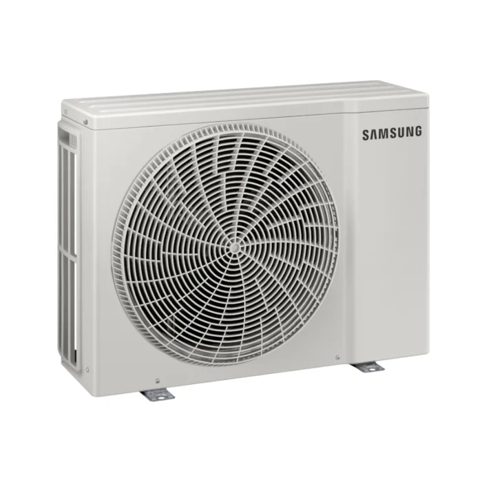 samsung-wf-comfort-luzon-s2-venkovni-jednotka-1-vel.-18-24.webp