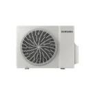 samsung-wf-comfort-luzon-s2-venkovni-jednotka-2-vel.-18-24.webp