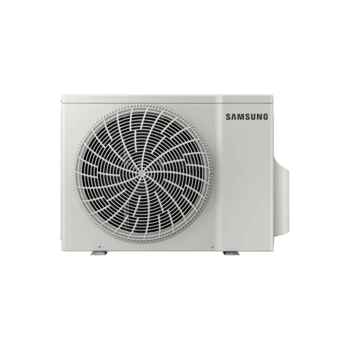 samsung-wf-comfort-luzon-s2-venkovni-jednotka-2-vel.-18-24.webp