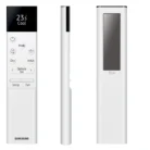 samsung-wf-ovladac-solarni.webp