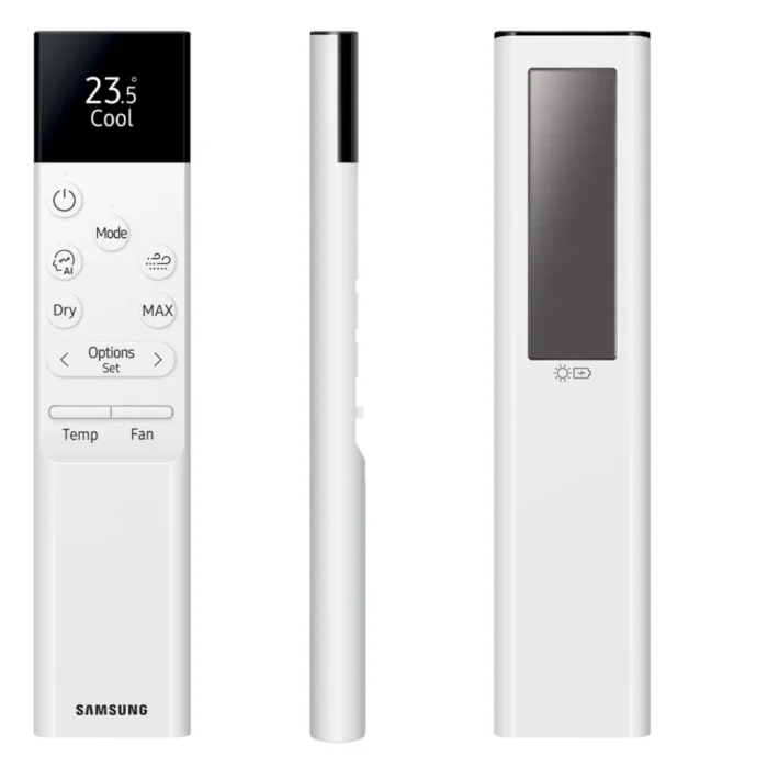 samsung-wf-ovladac-solarni.webp samsung-wf-ovladac-solarni.webp
