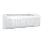 samsung-wind-free-avant-comfort-s2-vnitrni-jednotka-1.webp