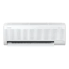samsung-wind-free-avant-comfort-s2-vnitrni-jednotka-2.webp