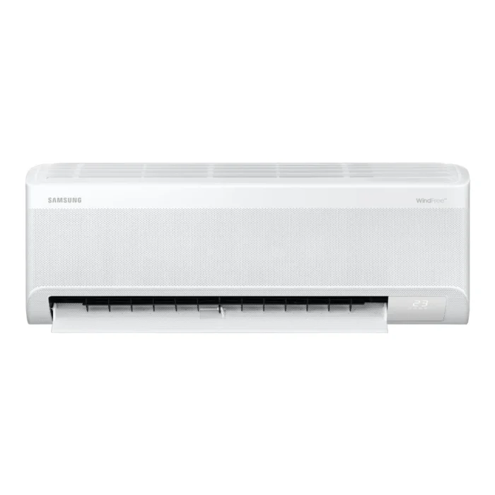 samsung-wind-free-avant-comfort-s2-vnitrni-jednotka-2.webp samsung-wind-free-avant-comfort-s2-vnitrni-jednotka-2.webp