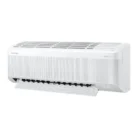 samsung-wind-free-avant-comfort-s2-vnitrni-jednotka-3.webp