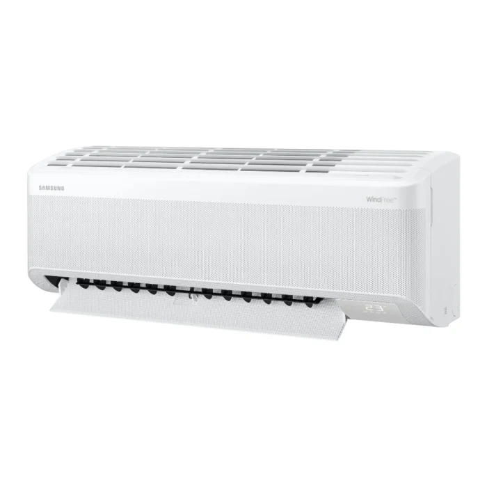 samsung-wind-free-avant-comfort-s2-vnitrni-jednotka-3.webp samsung-wind-free-avant-comfort-s2-vnitrni-jednotka-3.webp