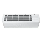 samsung-wind-free-avant-comfort-s2-vnitrni-jednotka-4.webp