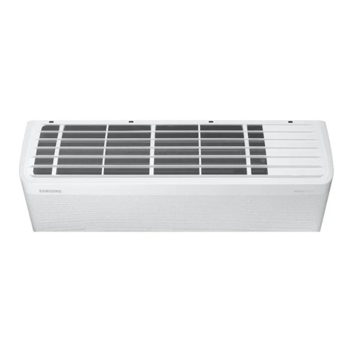 samsung-wind-free-avant-comfort-s2-vnitrni-jednotka-4.webp samsung-wind-free-avant-comfort-s2-vnitrni-jednotka-4.webp