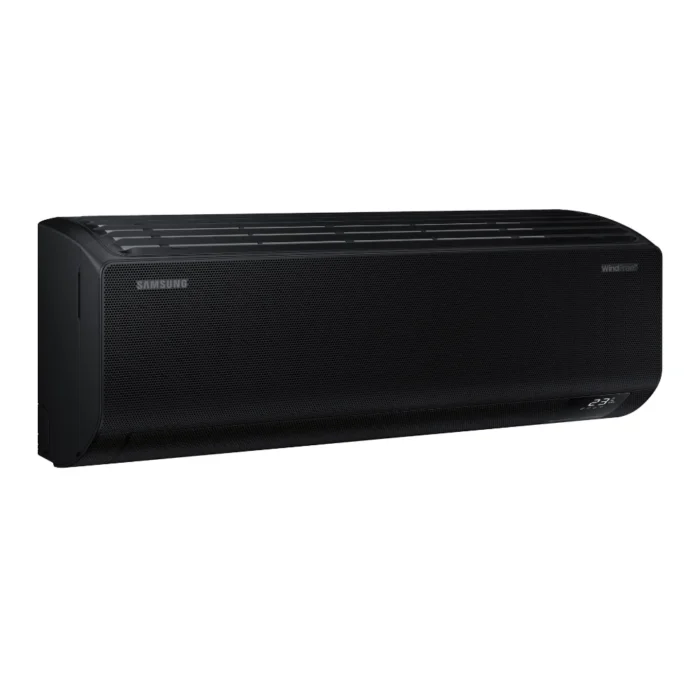 samsung-wind-free-avant-s2-black-vnitrni-jednotka-1.webp