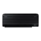 samsung-wind-free-avant-s2-black-vnitrni-jednotka-2.webp