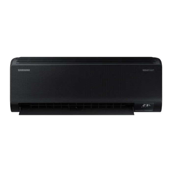 samsung-wind-free-avant-s2-black-vnitrni-jednotka-2.webp