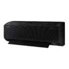 samsung-wind-free-avant-s2-black-vnitrni-jednotka-3.webp