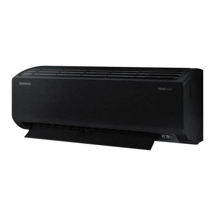 samsung-wind-free-avant-s2-black-vnitrni-jednotka-3.webp