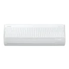 samsung-wind-free-elite-s2-vnitrni-jednotka-1.webp