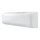 samsung-wind-free-elite-s2-vnitrni-jednotka-2.webp