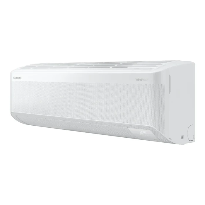 samsung-wind-free-elite-s2-vnitrni-jednotka-2.webp