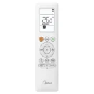 Midea Solstice ovladač