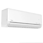 Midea Solstice vnitřní jednotka bílá