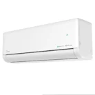 Midea Solstice vnitřní jednotka bílá